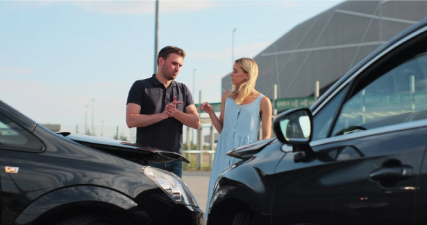 How much does a roadworthy cost?