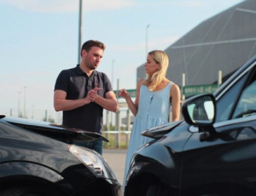 Can You Sell a Car Without a Roadworthy in Victoria?