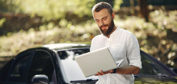 How much does a roadworthy cost?