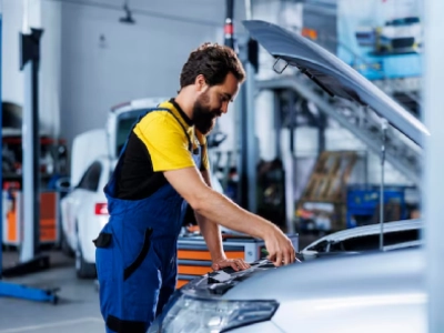 Car Service