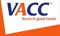vacc-credited-optimized