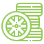wheel
