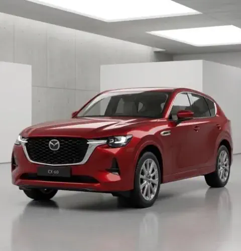 Mazda Services and Repairs in Hoppers Crossing Mazda Services and Repairs in Hoppers Crossing