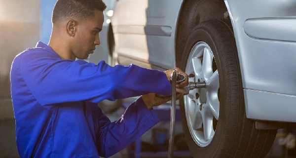 What Happens If You Don’t Service Your Car?