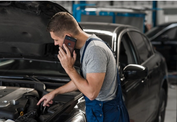 Delay Car Service How Long Can You Delay a Car Service